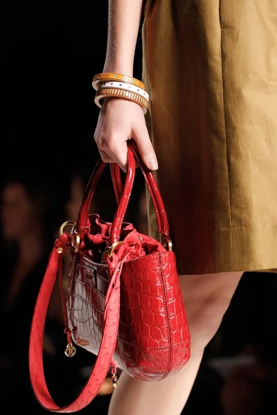 Look 91